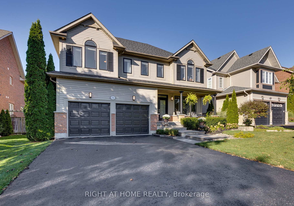 72-birkhall-place-barrie-ontario-s12448703