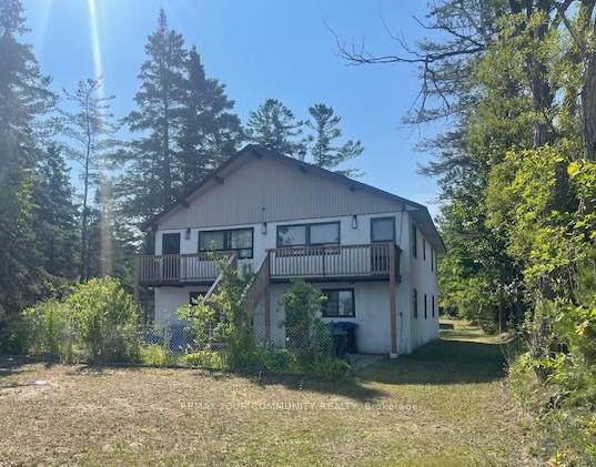 274-coastline-drive-wasaga-beach-ontario-s12448716
