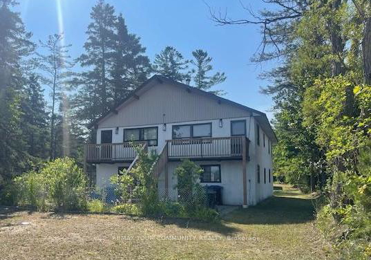 274-coastline-drive-wasaga-beach-ontario-s12448716