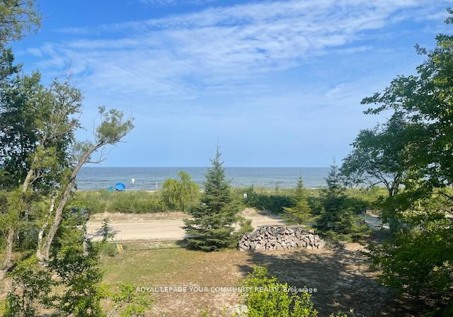 274-coastline-drive-wasaga-beach-ontario-s12448716