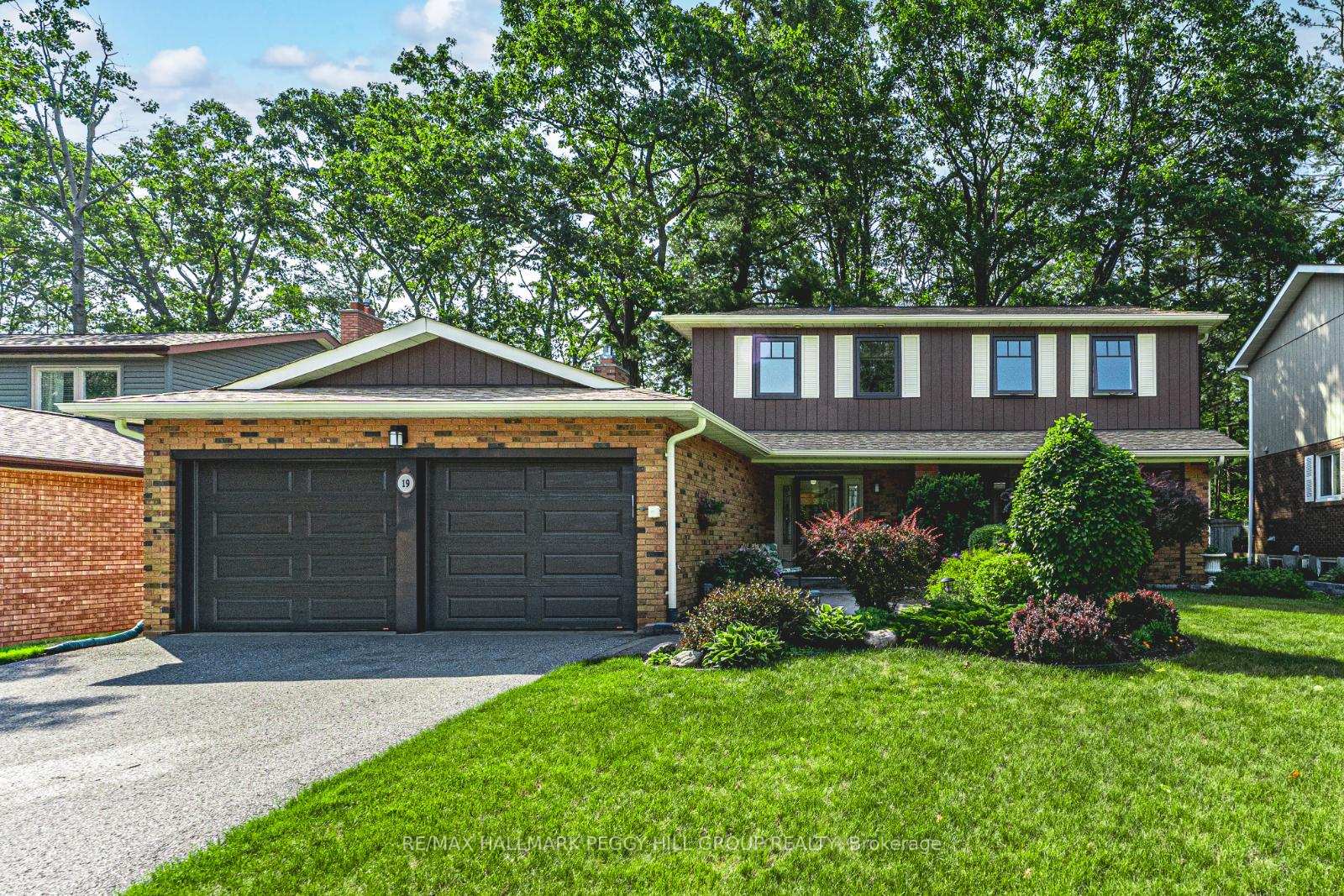 19-oakridge-drive-barrie-ontario-s12448726