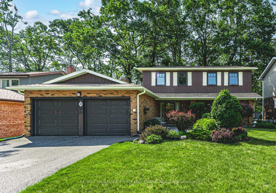 19-oakridge-drive-barrie-ontario-s12448726