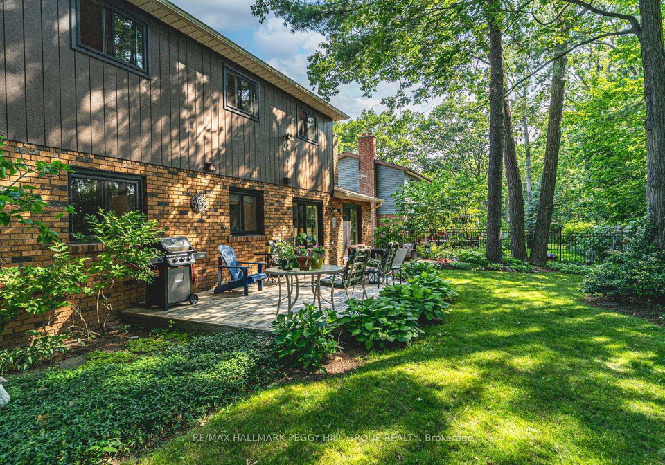 19-oakridge-drive-barrie-ontario-s12448726