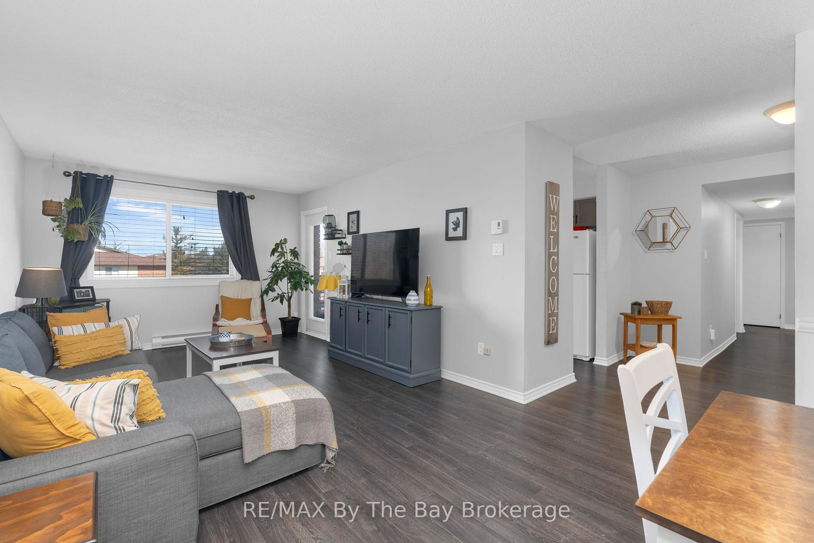 25-meadow-lane-barrie-ontario-s12448820