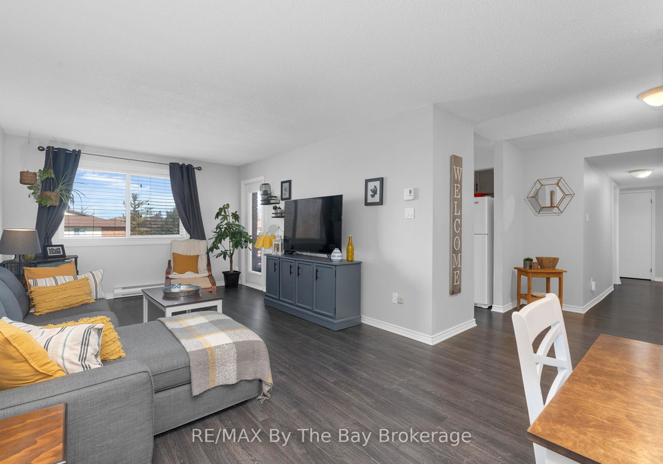 25-meadow-lane-barrie-ontario-s12448820