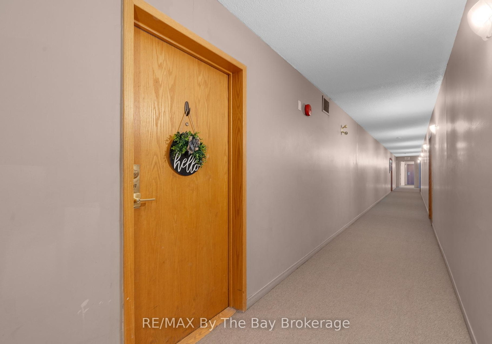 25-meadow-lane-barrie-ontario-s12448820