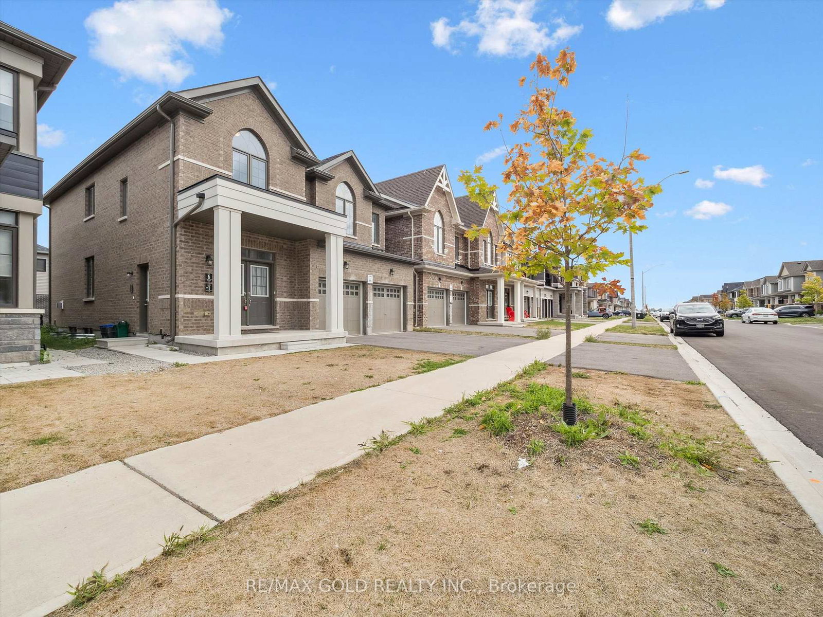 6-bannister-road-barrie-ontario-s12448907
