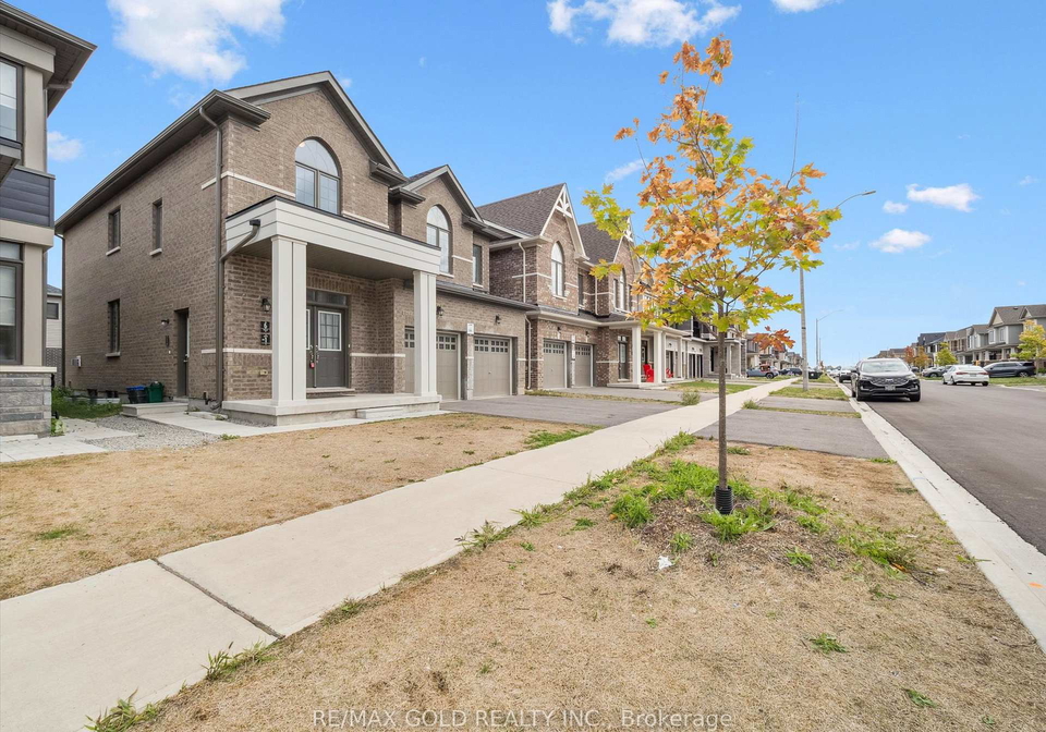 6-bannister-road-barrie-ontario-s12448907