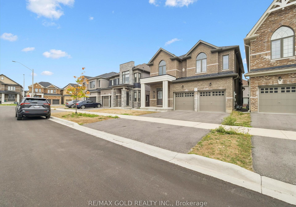 6-bannister-road-barrie-ontario-s12448907