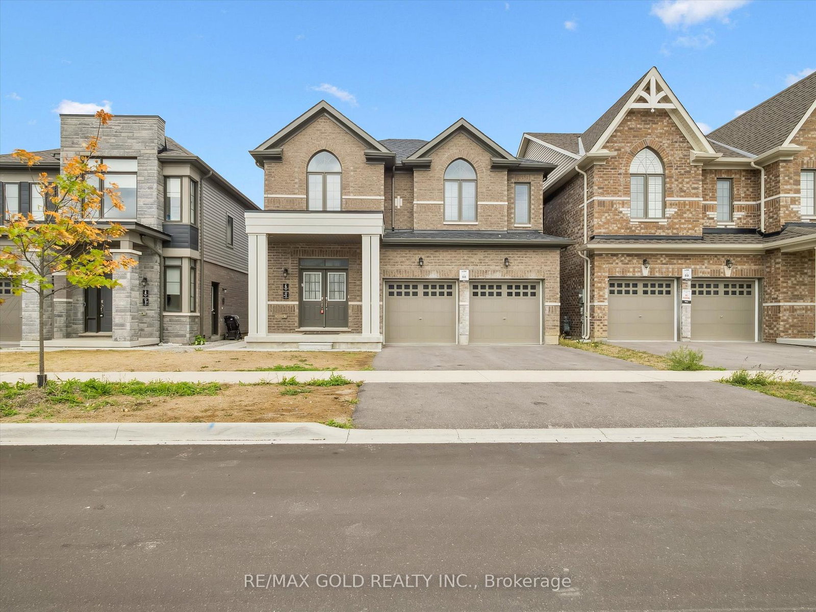 6-bannister-road-barrie-ontario-s12448918
