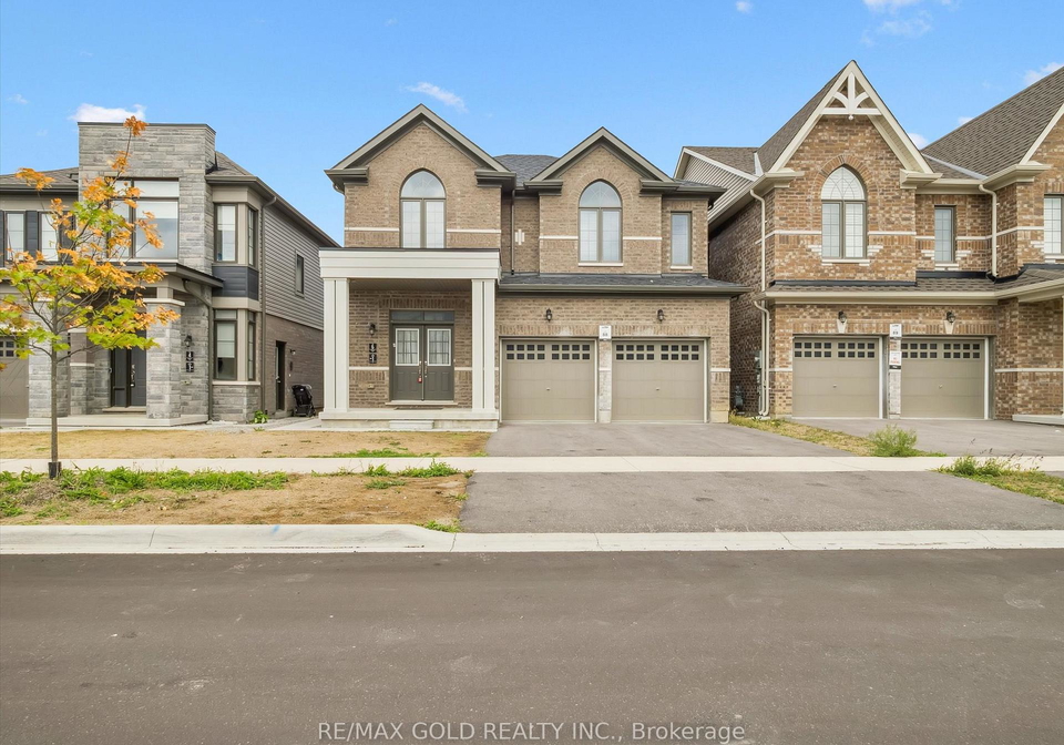 6-bannister-road-barrie-ontario-s12448918