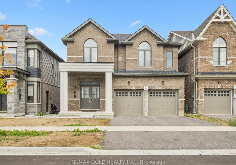 6-bannister-road-barrie-ontario-s12448918