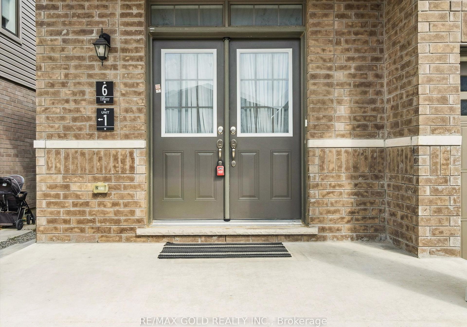 6-bannister-road-barrie-ontario-s12448918