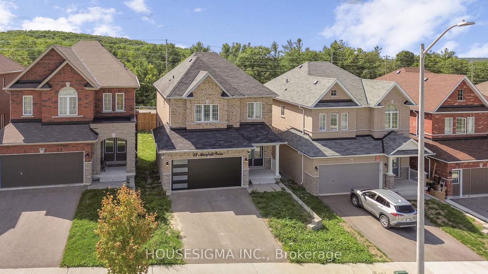 13-muirfield-drive-barrie-ontario-s12448962