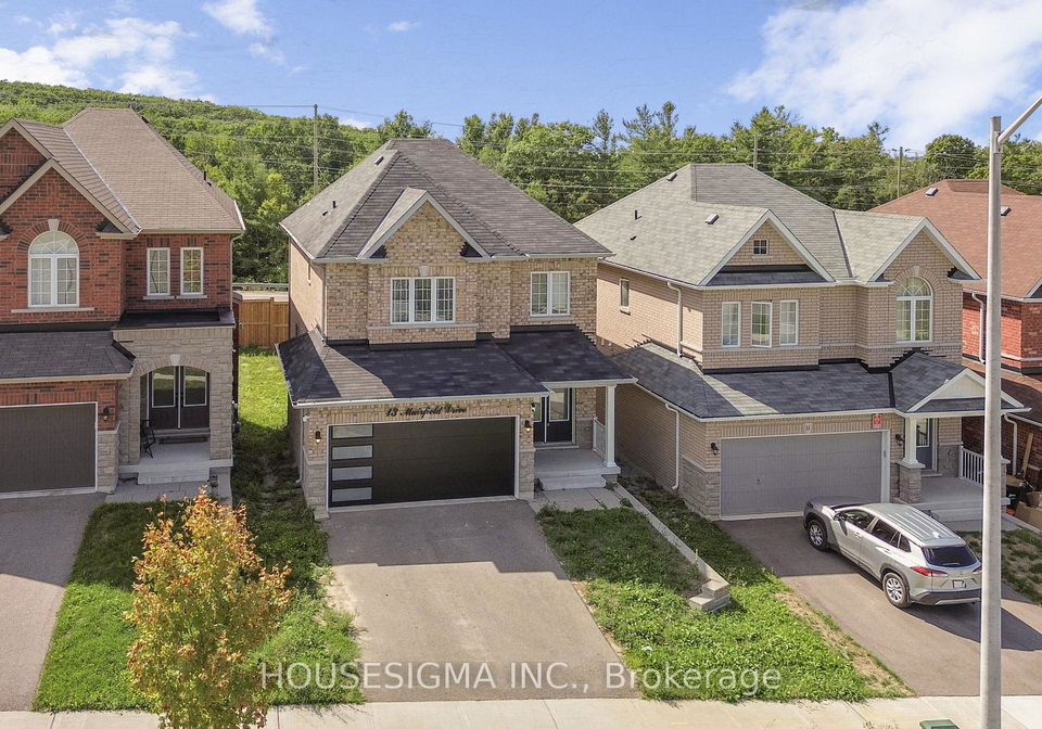 13-muirfield-drive-barrie-ontario-s12448962