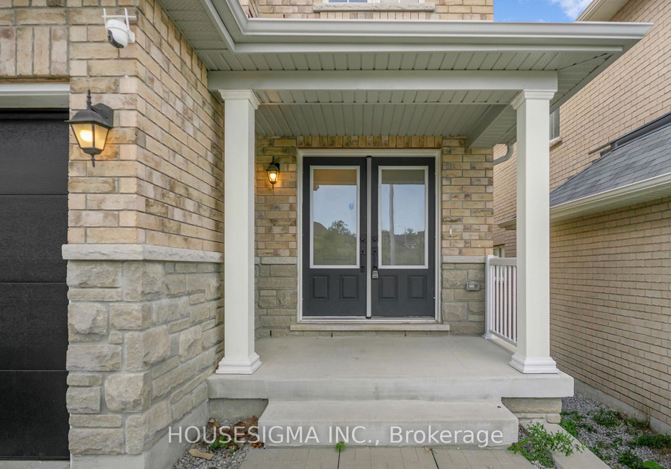 13-muirfield-drive-barrie-ontario-s12448962