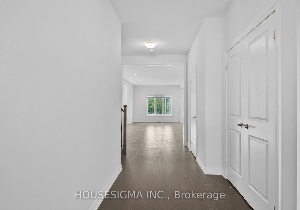13-muirfield-drive-barrie-ontario-s12448962