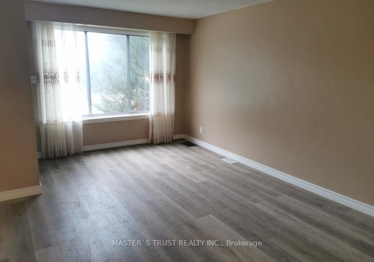 89-westmount-drive-s-orillia-ontario-s12448974