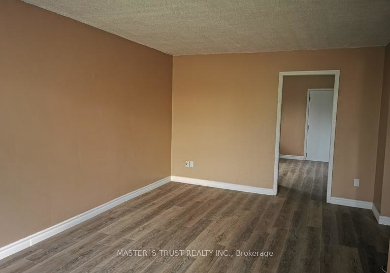89-westmount-drive-s-orillia-ontario-s12448974