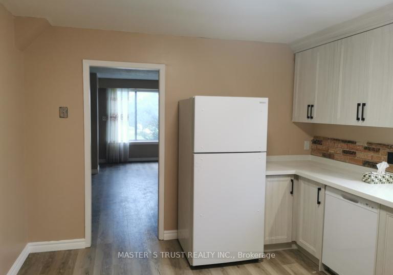 89-westmount-drive-s-orillia-ontario-s12448974