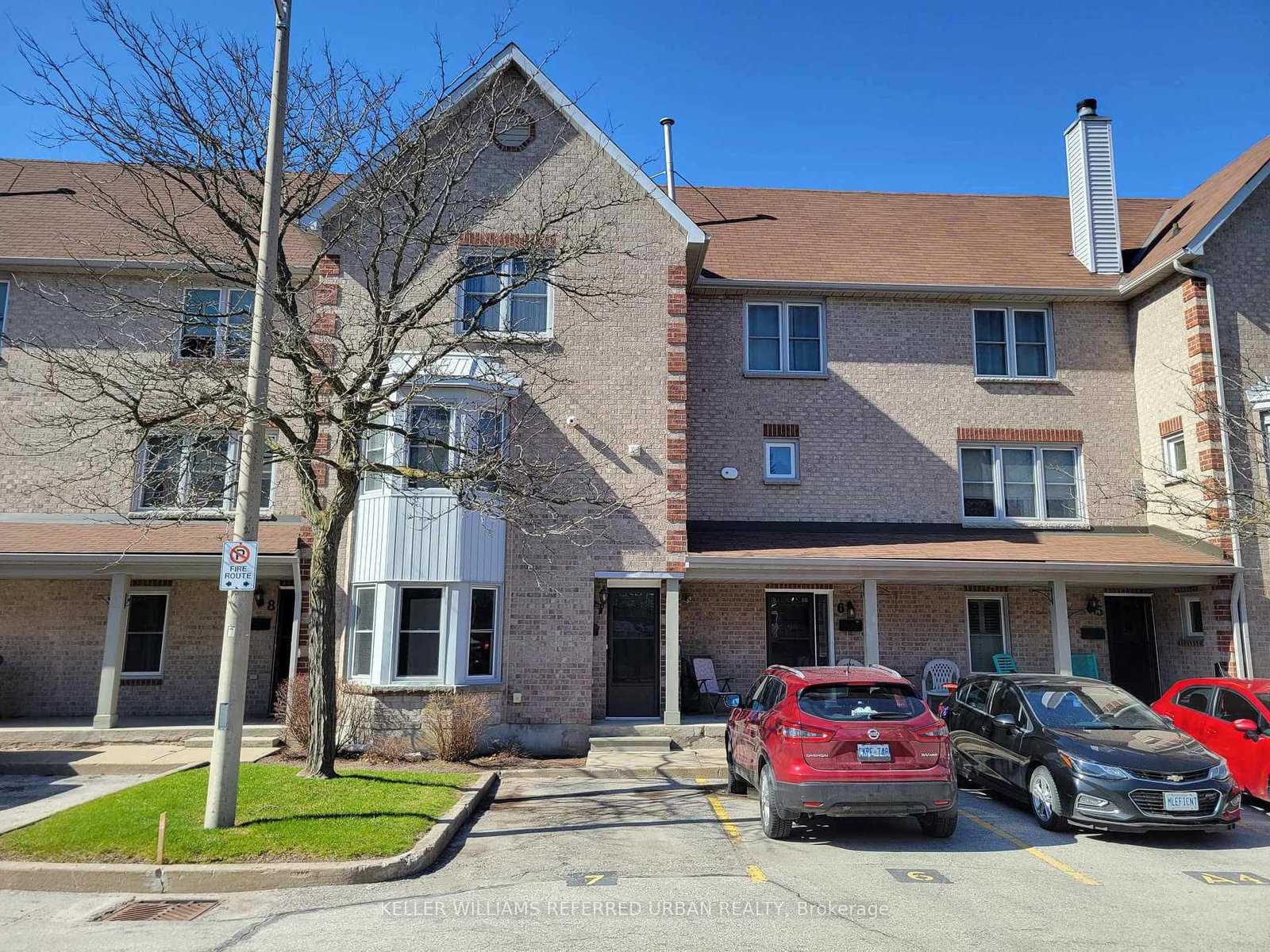 119-dambrosio-drive-barrie-ontario-s12449025