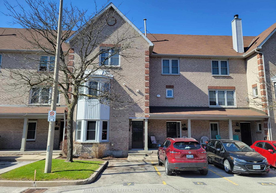 119-dambrosio-drive-barrie-ontario-s12449025