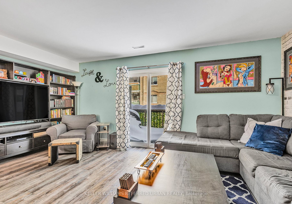 119-dambrosio-drive-barrie-ontario-s12449025