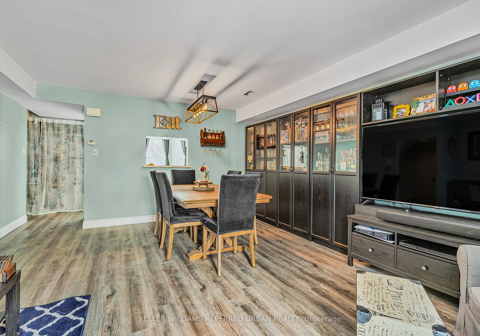 119-dambrosio-drive-barrie-ontario-s12449025