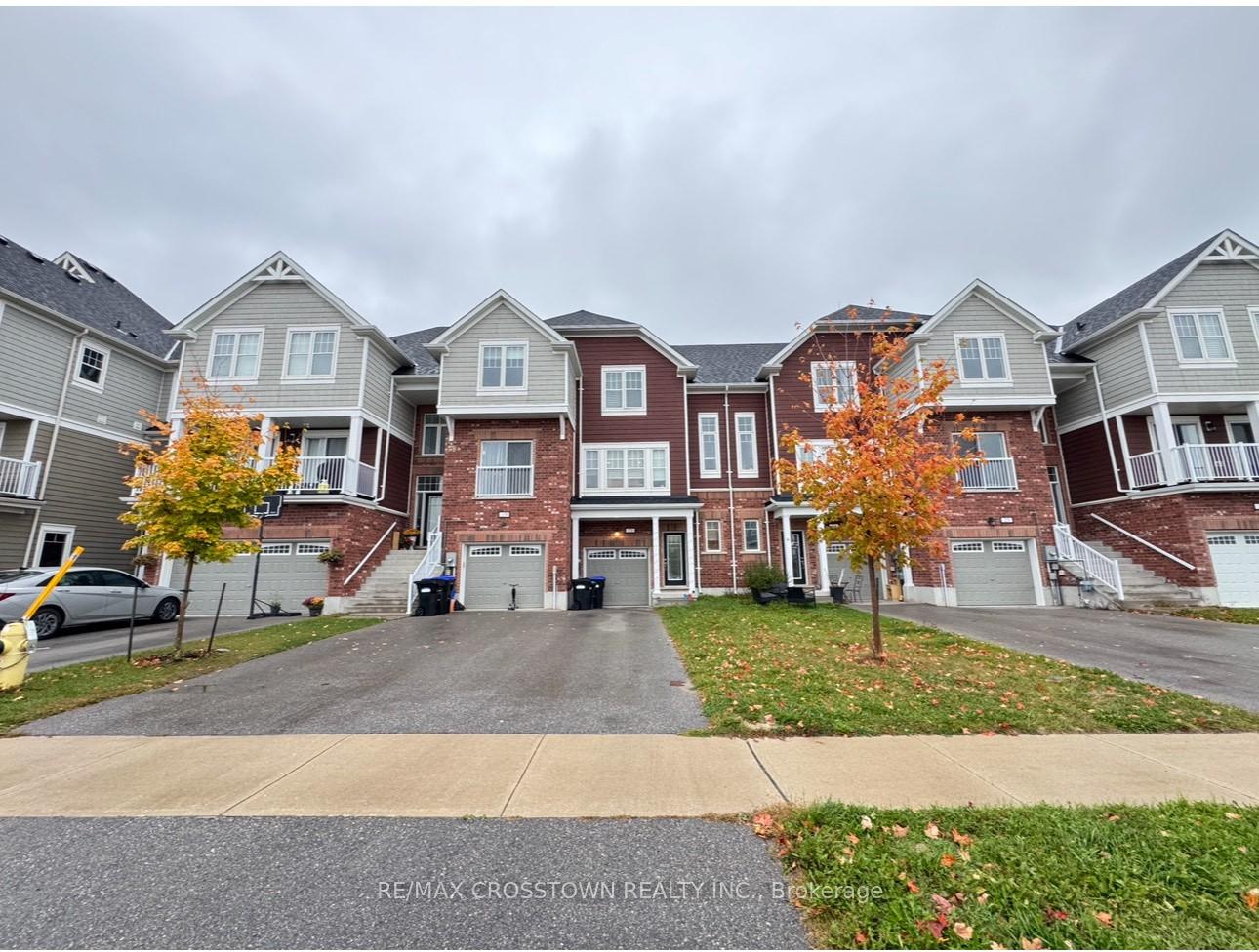 21-shelburne-avenue-wasaga-beach-ontario-s12449092