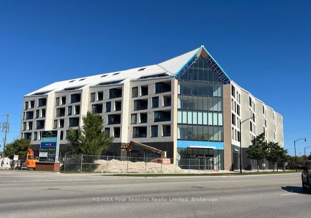 31-huron-street-collingwood-ontario-s12449321