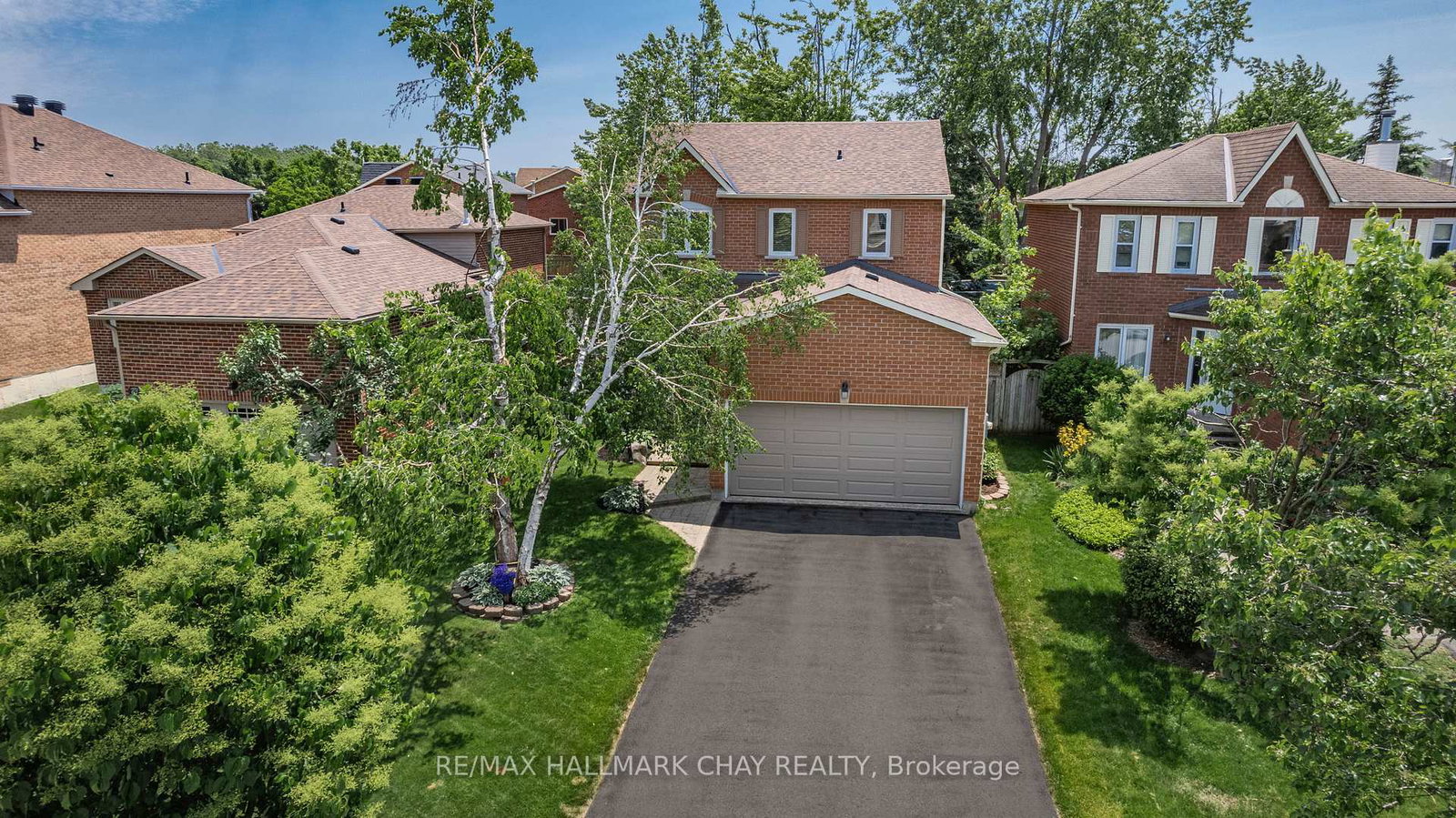 65-mcdougall-drive-barrie-ontario-s12449323