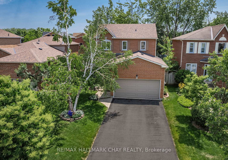 65-mcdougall-drive-barrie-ontario-s12449323