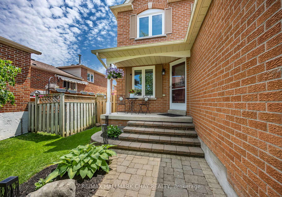 65-mcdougall-drive-barrie-ontario-s12449323
