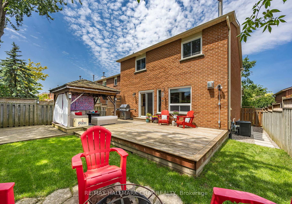 65-mcdougall-drive-barrie-ontario-s12449323