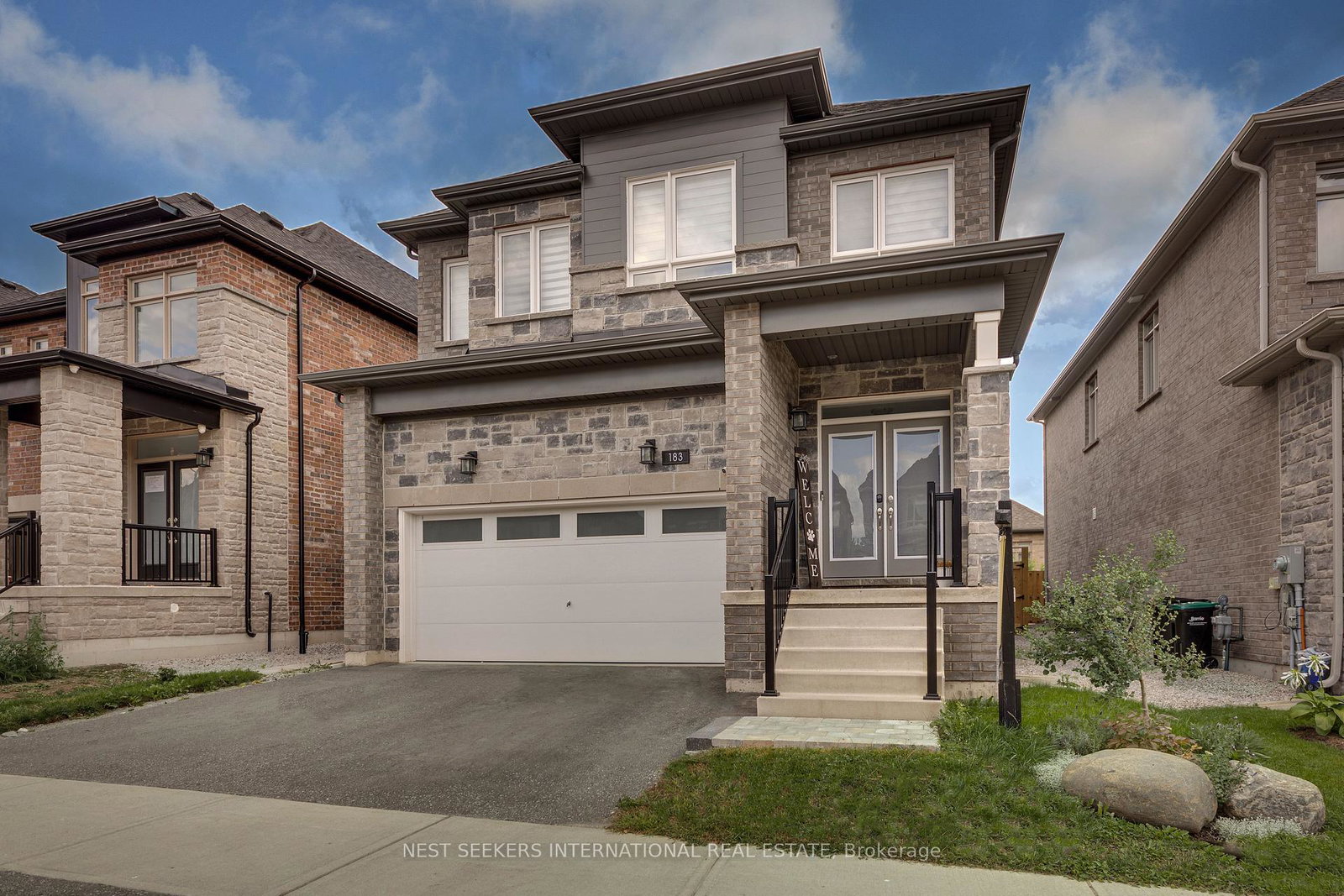 183-franklin-trail-barrie-ontario-s12449357