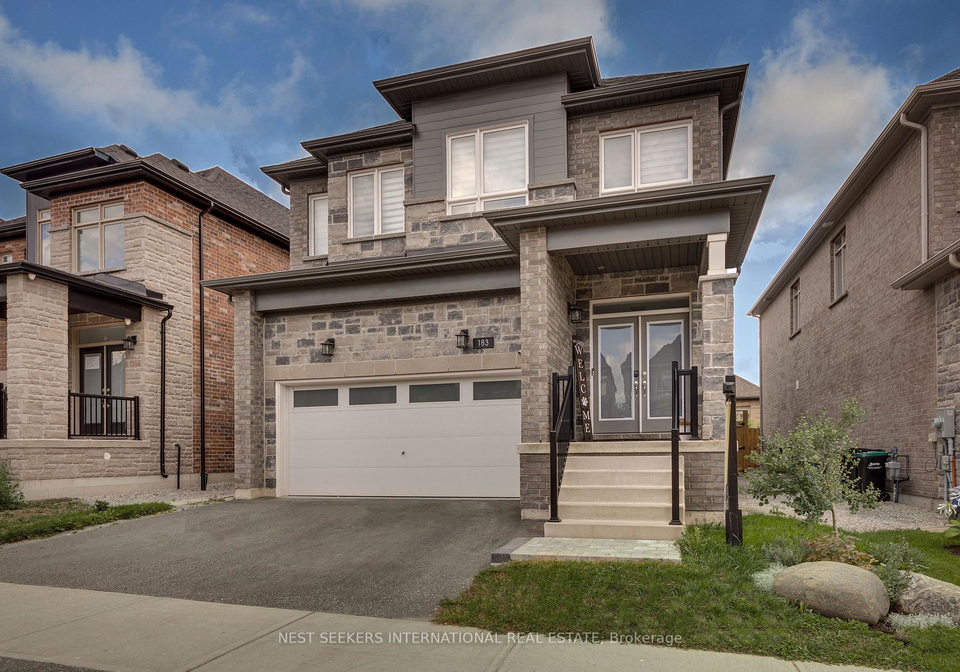 183-franklin-trail-barrie-ontario-s12449357