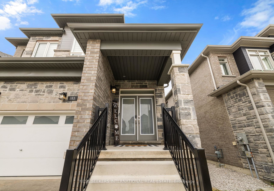 183-franklin-trail-barrie-ontario-s12449357