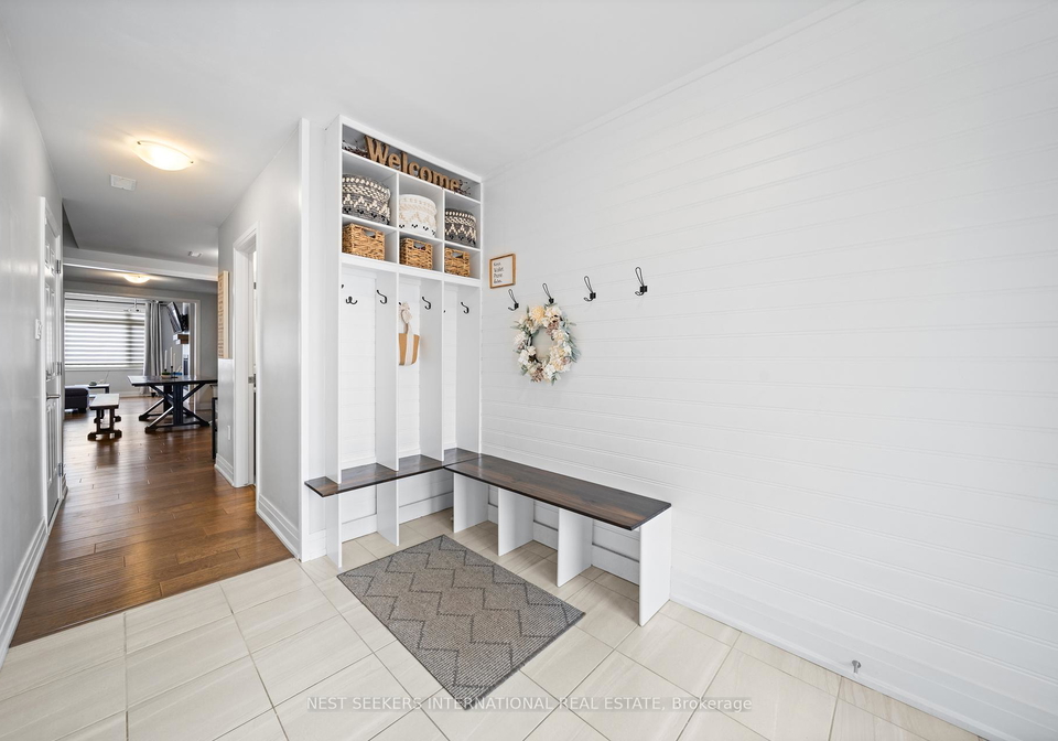 183-franklin-trail-barrie-ontario-s12449357