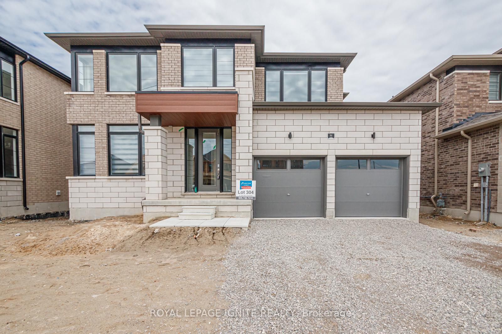 51-del-ray-crescent-wasaga-beach-ontario-s12449360
