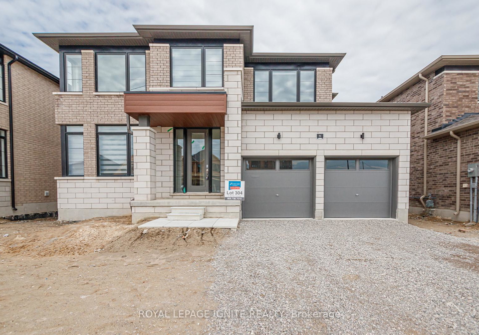 51-del-ray-crescent-wasaga-beach-ontario-s12449360