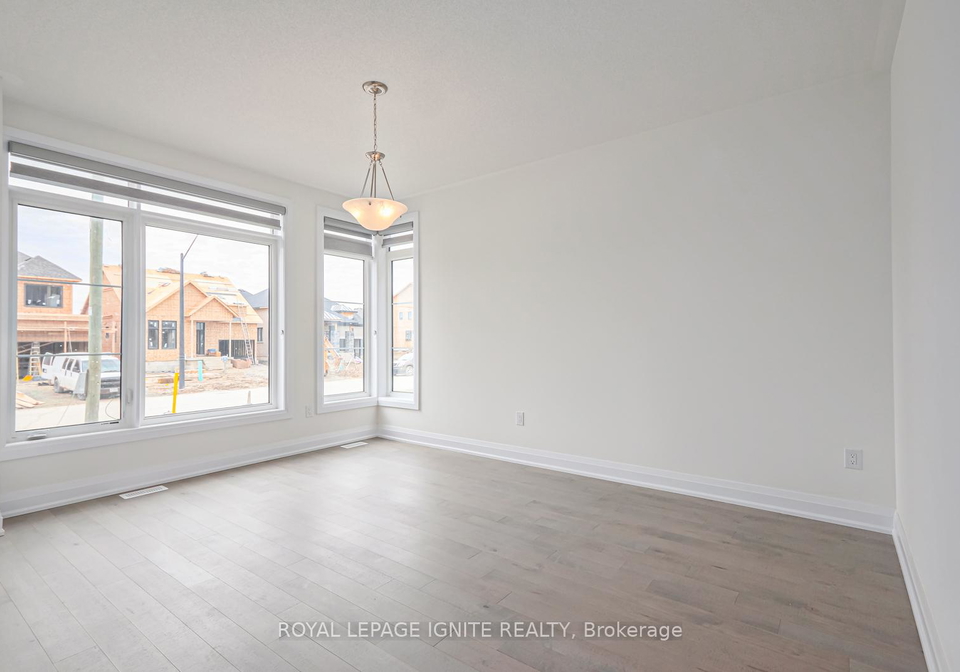 51-del-ray-crescent-wasaga-beach-ontario-s12449360