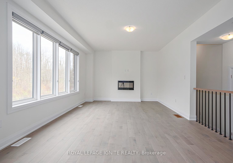 51-del-ray-crescent-wasaga-beach-ontario-s12449360