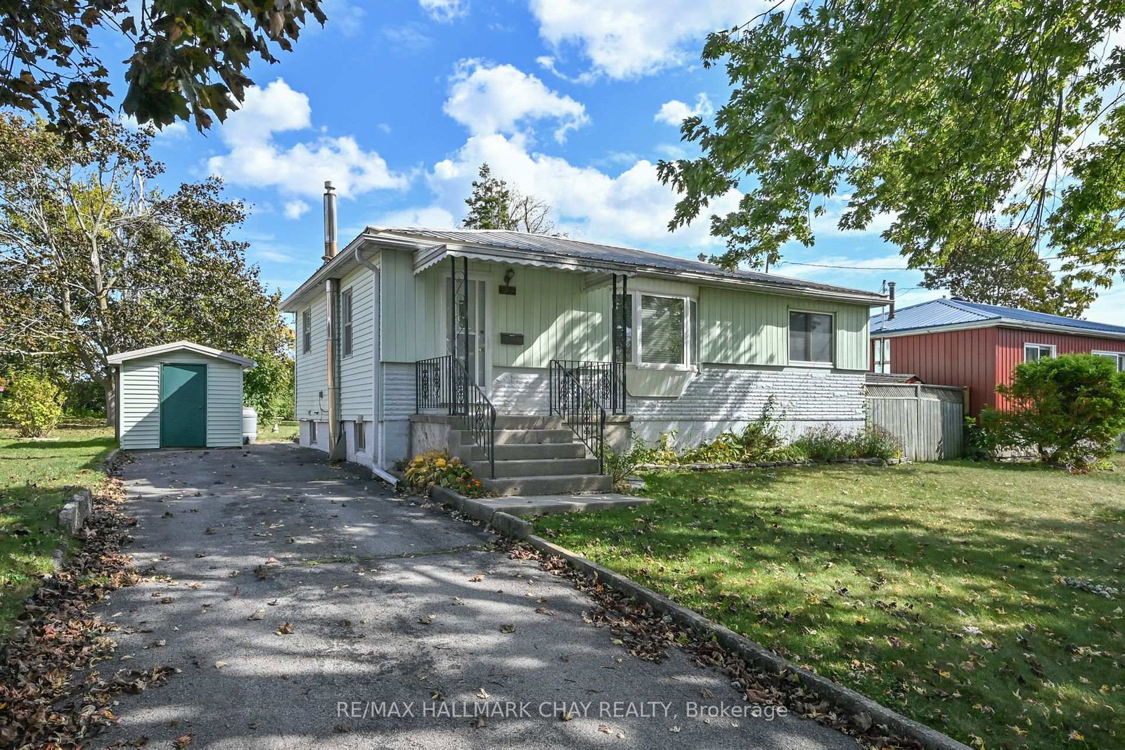 20-leach-street-orillia-ontario-s12449500