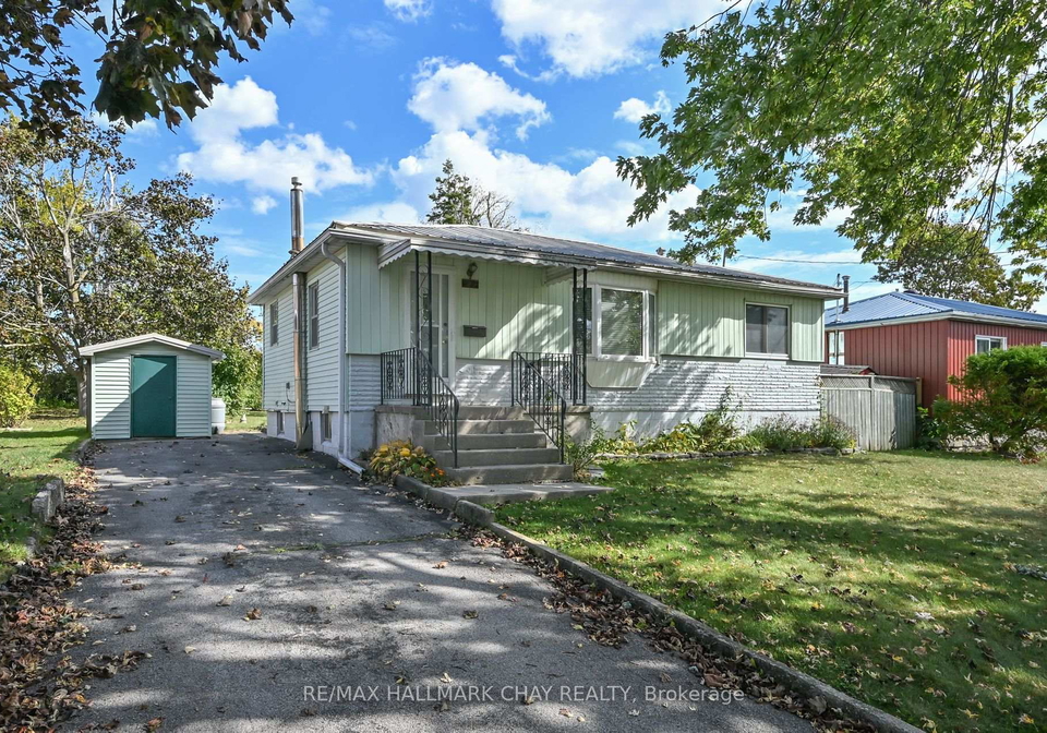 20-leach-street-orillia-ontario-s12449500