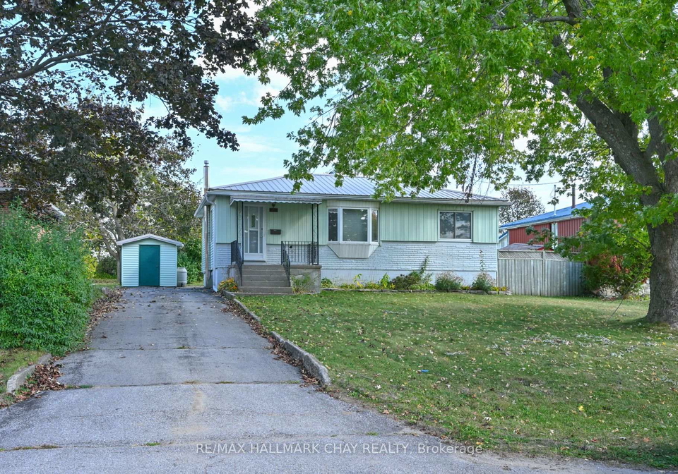 20-leach-street-orillia-ontario-s12449500