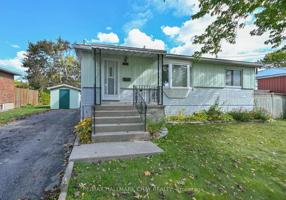 20-leach-street-orillia-ontario-s12449500