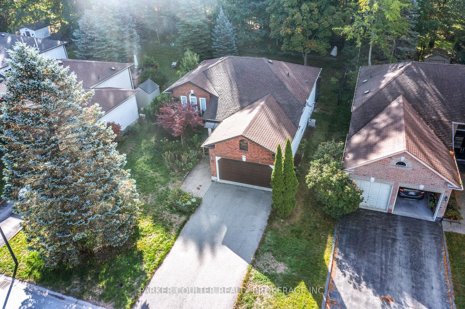 73-timberland-crescent-wasaga-beach-ontario-s12449669
