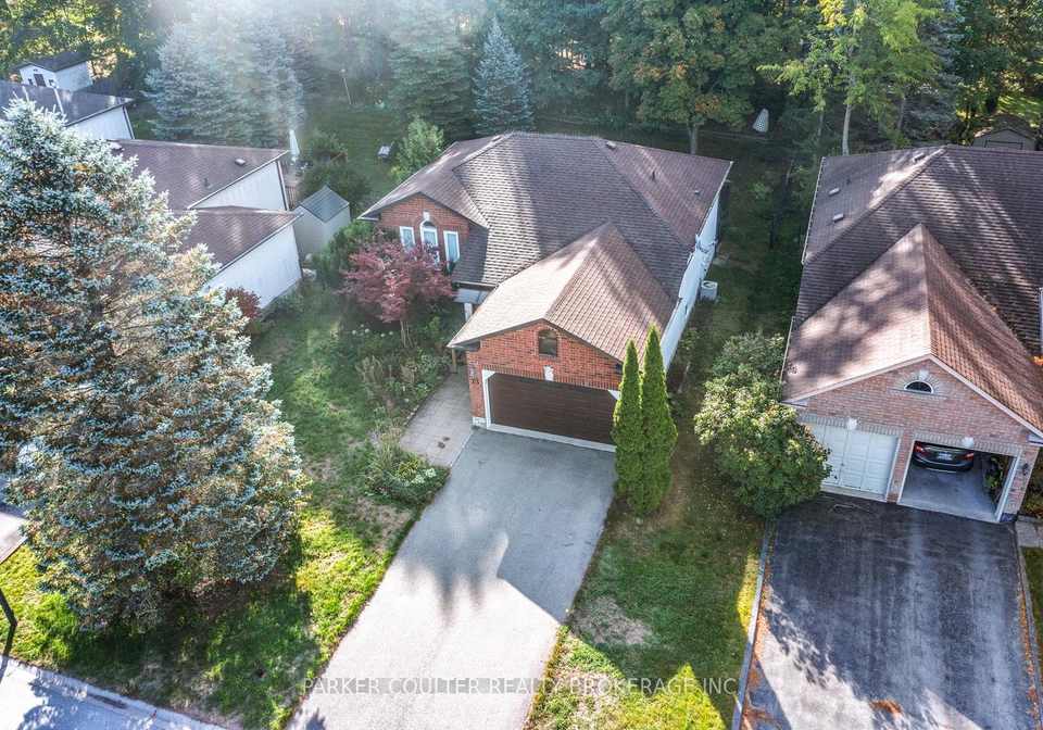 73-timberland-crescent-wasaga-beach-ontario-s12449669