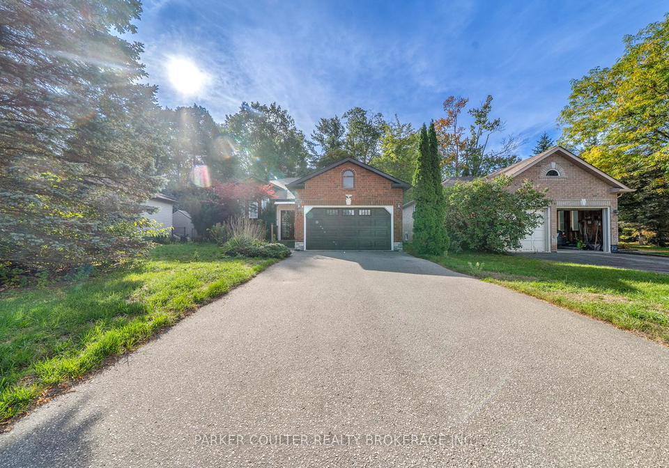 73-timberland-crescent-wasaga-beach-ontario-s12449669