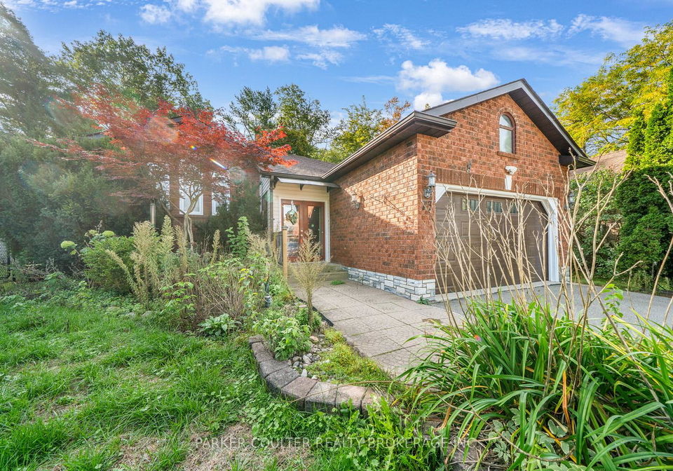 73-timberland-crescent-wasaga-beach-ontario-s12449669